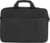 Product image of Acer NP.BAG1A.188 1