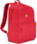 RivaCase 5562 RED tootepilt 1