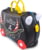 Product image of Trunki 0312-GB01 1