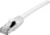 Product image of EXC EXC850387 1