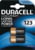 Product image of Duracell 020320 3