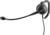 Jabra 2126-82-04 tootepilt 1