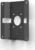 Compulocks 201M tootepilt 1