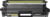 Product image of Brother TN821XLY 1