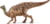 Product image of Schleich 15037 1