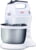 Tefal HT312138 tootepilt 1