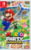 Product image of Nintendo 10007237 1
