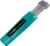Iceberg THERMAL BLACKICEP4G-00A tootepilt 1