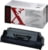 Product image of  1