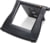 Ken K52805EU tootepilt 1