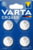 VARTA 06450 101 404 tootepilt 1