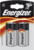 Product image of ENERGIZER 7638900297324 2