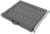 Product image of Digitus DN-19 TRAY-2-600-SW 1
