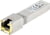 Product image of StarTech.com SFP10GBTST 1