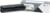 Product image of Lexmark 20N0X10 1