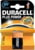 Product image of Duracell 48510 3
