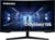 Product image of Samsung LC32G54TQWRXEN 1