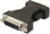 Product image of Techly IADAP-DVI-9100 2