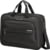 SAMSONITE 123670-1041 tootepilt 1