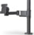 Ergonomic Solutions SPV1106-FX-02 tootepilt 1