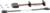 Product image of HPE P23388-B21 1