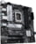 Product image of ASUS 90MB19K0-M0EAY0 2