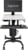 ERGOTRON 24-216-085 tootepilt 1