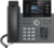 Product image of Grandstream Networks GRP2614 1