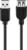 Wentronic 93600 tootepilt 1