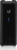 Ubiquiti CRM-P tootepilt 1