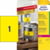Product image of Avery 1