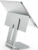 Product image of Ken K58277WW 1