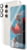 PanzerGlass B1213+7350 tootepilt 1