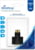 Product image of MediaRange MRCS171 1
