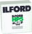 Product image of Ilford 1656022 2