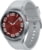 Samsung SM-R950NZSAEUE tootepilt 1