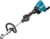 MAKITA DUX60Z tootepilt 1