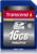 Transcend TS16GSDHC10I tootepilt 1