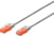 Product image of Digitus DK-1617-100/WH 1
