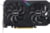 Product image of ASUS 90YV0GH6-M0NA00 1