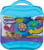 Spin Master 6069401 tootepilt 1