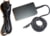 Product image of Origin Storage Q5N-00002-BTI 1