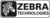 Product image of ZEBRA P1006067 1
