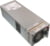 HP 592267-001-RFB tootepilt 1