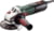 Product image of Metabo 600374000 1