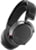 Steelseries 61473 tootepilt 1