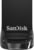 Product image of SanDisk SDCZ430-512G-G46 1