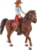 Schleich 42539 tootepilt 1