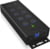 ICY BOX IB-HUB1703-QC3 tootepilt 1