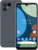 Fairphone F4FPHN-1DG-EU1 tootepilt 2